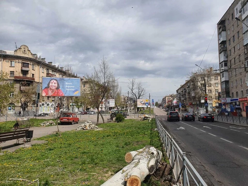 /billboards/mykolaiv_4_53268231332_l.webp