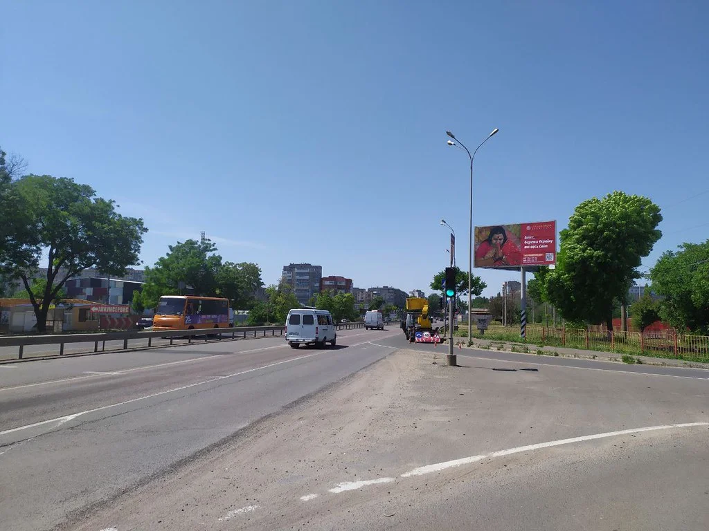 /billboards/odessa_1_53269591775_l.webp